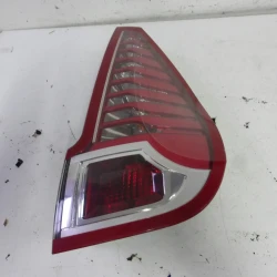 STOP LUČ DESNA Renault SCENIC 2010 III. 1.9 DCI 265500013r