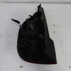 TAIL LIGHT RIGHT Renault SCENIC 2010 III. 1.9 DCI 265500013r