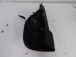 STOP LUČ DESNA Renault SCENIC 2010 III. 1.9 DCI 265500013r