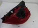 STOP LUČ LEVA Renault CLIO III 2012 1.5 DCI 8200886944