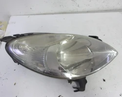 FARO ANTERIORE DESTRO Citroën XSARA 2007 PICASSO 1.6 HDI