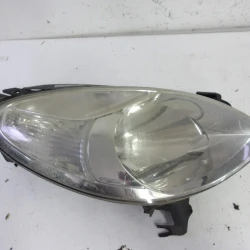 FARO ANTERIORE DESTRO Citroën XSARA 2007 PICASSO 1.6 HDI