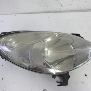 FARO ANTERIORE DESTRO Citroën XSARA 2007 PICASSO 1.6 HDI
