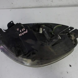 FARO ANTERIORE DESTRO Citroën XSARA 2007 PICASSO 1.6 HDI