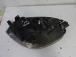 FARO ANTERIORE DESTRO Citroën XSARA 2007 PICASSO 1.6 HDI