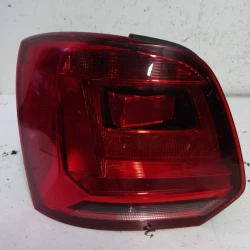 STOP LUČ LEVA Volkswagen Polo 2016 1.2 TSI 6c0945095k STOP LUČ LEVA Volkswagen Polo 2016 1.2 TSI 6c0945095k