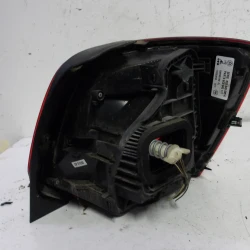 STOP LUČ LEVA Volkswagen Polo 2016 1.2 TSI 6c0945095k