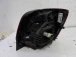 STOP LUČ LEVA Volkswagen Polo 2016 1.2 TSI 6c0945095k