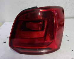 FARO POSTERIORE DESTRO Volkswagen Polo 2016 1.2 TSI 6c0945096k