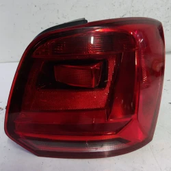 STOP LUČ DESNA Volkswagen Polo 2016 1.2 TSI 6c0945096k
