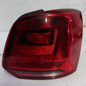 STOP LUČ DESNA Volkswagen Polo 2016 1.2 TSI 6c0945096k