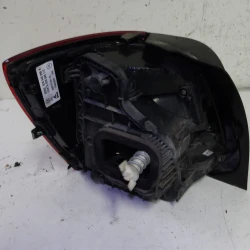 FARO POSTERIORE DESTRO Volkswagen Polo 2016 1.2 TSI 6c0945096k