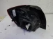 STOP LUČ DESNA Volkswagen Polo 2016 1.2 TSI 6c0945096k