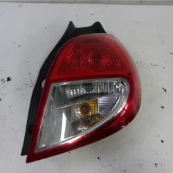 STOP LUČ DESNA Renault CLIO III 2012 1.5 DCI 8200886946
