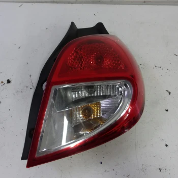 STOP LUČ DESNA Renault CLIO III 2012 1.5 DCI 8200886946