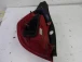 STOP LUČ DESNA Renault CLIO III 2012 1.5 DCI 8200886946