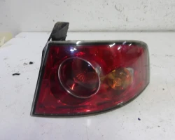 STOP LUČ DESNA Seat Ibiza 2003 1.9 SDI