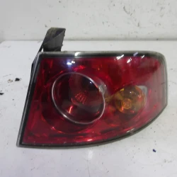 STOP LUČ DESNA Seat Ibiza 2003 1.9 SDI STOP LUČ DESNA Seat Ibiza 2003 1.9 SDI