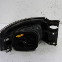 STOP LUČ DESNA Seat Ibiza 2003 1.9 SDI