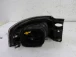 STOP LUČ DESNA Seat Ibiza 2003 1.9 SDI