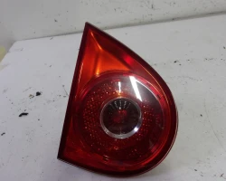 FARO POSTERIORE SINISTRO Volkswagen Golf 2005 V. 1.9 TDI
