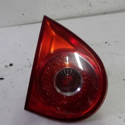 STOP LUČ LEVA Volkswagen Golf 2005 V. 1.9 TDI