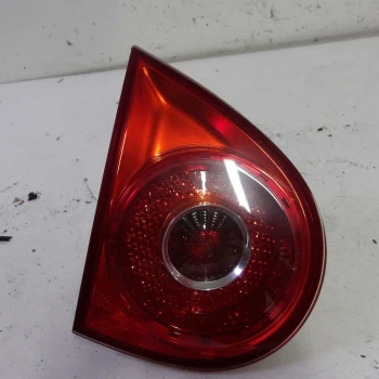 TAIL LIGHT LEFT Volkswagen Golf 2005 V. 1.9 TDI