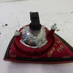 FARO POSTERIORE SINISTRO Volkswagen Golf 2005 V. 1.9 TDI