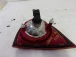 TAIL LIGHT LEFT Volkswagen Golf 2005 V. 1.9 TDI