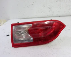 TAIL LIGHT RIGHT Opel Insignia 2010 2.0 DT SW 13226855