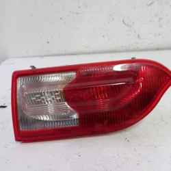 STOP LUČ DESNA Opel Insignia 2010 2.0 DT SW 13226855