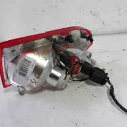 TAIL LIGHT RIGHT Opel Insignia 2010 2.0 DT SW 13226855