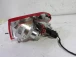 STOP LUČ DESNA Opel Insignia 2010 2.0 DT SW 13226855