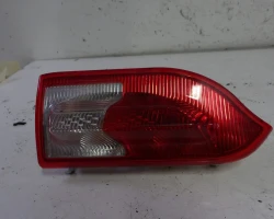 STOP LUČ LEVA Opel Insignia 2010 2.0 DT SW 13226854