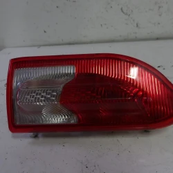 STOP LUČ LEVA Opel Insignia 2010 2.0 DT SW 13226854 STOP LUČ LEVA Opel Insignia 2010 2.0 DT SW 13226854