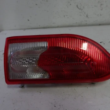 STOP LUČ LEVA Opel Insignia 2010 2.0 DT SW 13226854