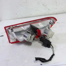 STOP LUČ LEVA Opel Insignia 2010 2.0 DT SW 13226854