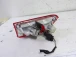STOP LUČ LEVA Opel Insignia 2010 2.0 DT SW 13226854