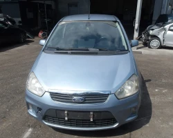AUTO PER PEZZI Ford C-Max 2007 1.8 TDCI