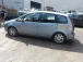 AUTO PER PEZZI Ford C-Max 2007 1.8 TDCI
