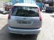 AUTO PER PEZZI Ford C-Max 2007 1.8 TDCI