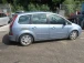 AUTO PER PEZZI Ford C-Max 2007 1.8 TDCI