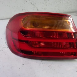 STOP LUČ LEVA BMW 4 2016 420 D GRAN COUPE 63217296097 STOP LUČ LEVA BMW 4 2016 420 D GRAN COUPE 63217296097