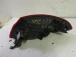 STOP LUČ LEVA BMW 4 2016 420 D GRAN COUPE 63217296097