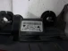 STOP LUČ LEVA BMW 4 2016 420 D GRAN COUPE 63217296097