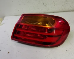 STOP LUČ DESNA BMW 4 2016 420 D GRAN COUPE 63217296098