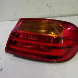 STOP LUČ DESNA BMW 4 2016 420 D GRAN COUPE 63217296098