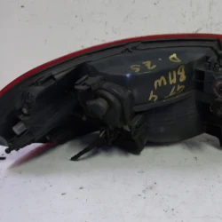 STOP LUČ DESNA BMW 4 2016 420 D GRAN COUPE 63217296098