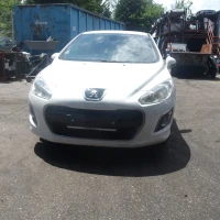 AVTO ZA DELE Peugeot 308 2012 1.6
