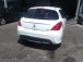 AVTO ZA DELE Peugeot 308 2012 1.6